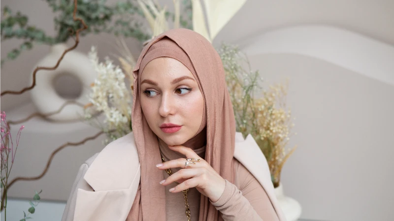 Alasan Trend Beauty Brand Bisa Tumbuh Pesat di Industri Kecantikan