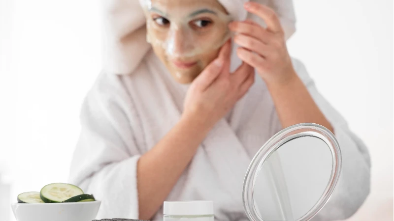 Anti-Aging Bukan Cuma untuk Usia 40+: Peluang Bisnis Skincare Preventif untuk Generasi Muda