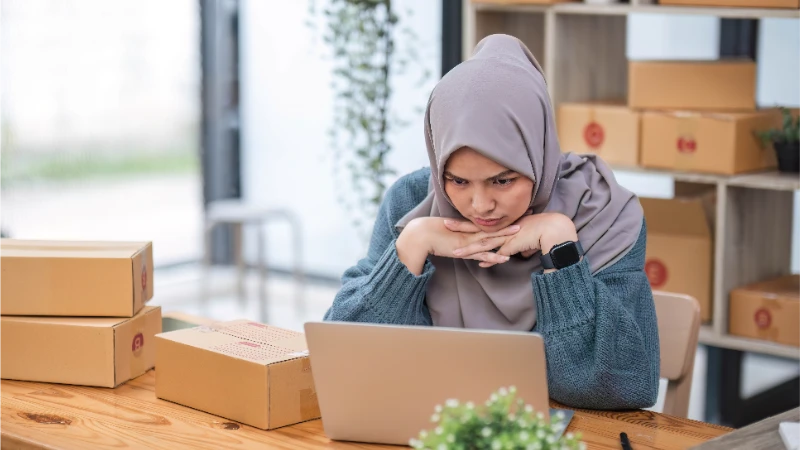 Bingung Mulai Bangun Brand Sendiri? Kenali Cara Mudah Memulai Produk Bersama Jasa Maklon