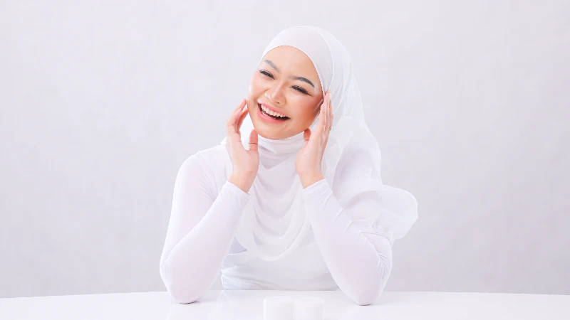 Bisnis Skincare: Peluang Usaha yang Sangat Menguntungkan di Era Modern