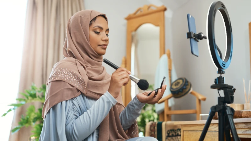 Brand Kamu Sudah Punya Produk Bagus, Tapi Sudah Dikenal Customer di TikTok?