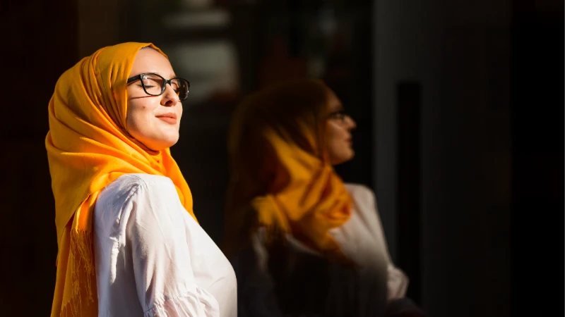 Bukan Sekadar Glowing: Kenapa Skincare Harus Punya Formula yang Stabil dan Seimbang?
