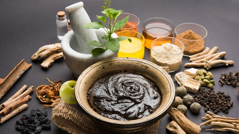 CPOTB Itu Bukan Sekadar Sertifikat Biasa: Ini Alasan Kenapa Brand Harus Peduli