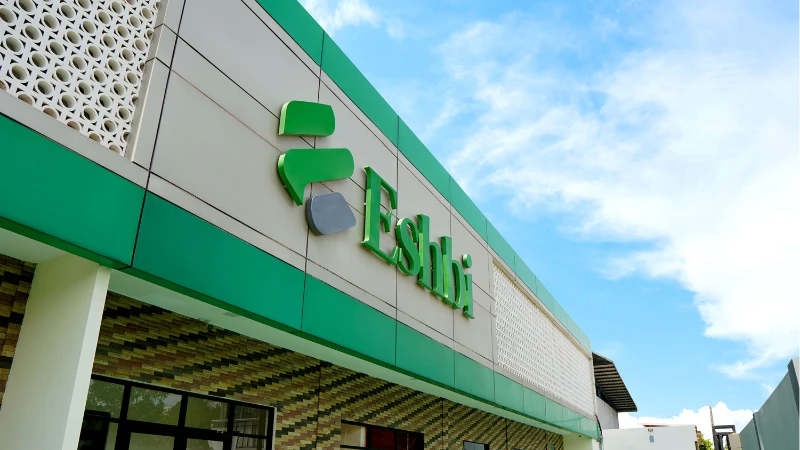 Dekat The Park Sawangan, Ternyata Ada Pabrik Maklon All in One yang Bisa Bantu Kamu Punya Brand Sendiri!