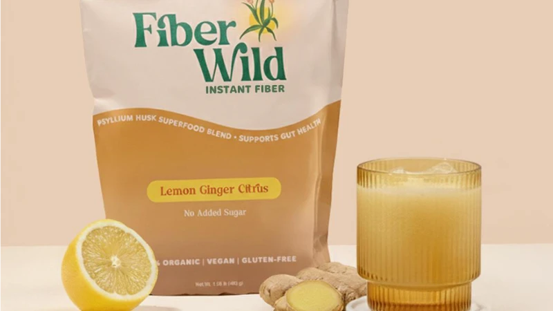 Fiber Drink Jadi Peluang Bisnis Menjanjikan! Saatnya Bangun Brand Minuman Serat Sendiri Bersama Eshbi Putra Indonesia