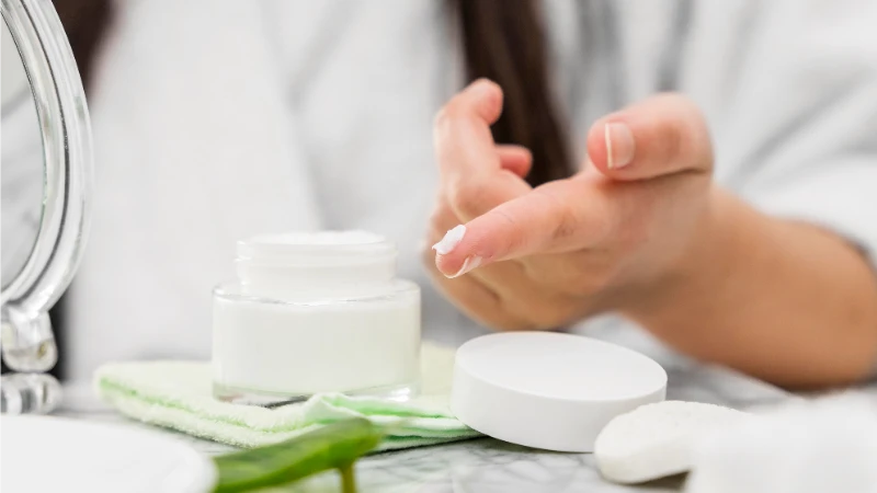 Formula Skincare Bukan Sekadar Meniru: Pentingnya Riset dan Pengembangan Produk untuk Brand Anda