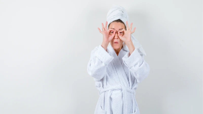 Inilah Tanda-Tanda Skincare Kamu Tidak Cocok