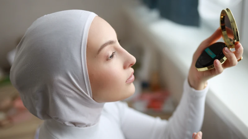 Jangan Asal Ikut Tren! Begini Cara Memulai Brand Skincare agar Lebih Tepat Sasaran