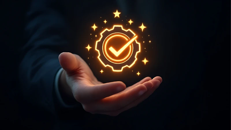 Jangan Sampai Salah Cetak! Checklist Kemasan Produk Sebelum Notifikasi BPOM
