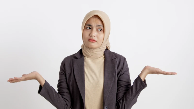 Jangan Sampai Salah Pilih Maklon! Ini yang Wajib Kamu Perhatikan Sebelum Memulai Produksi