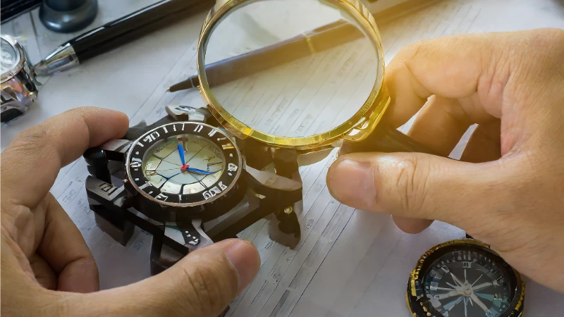 Kapan Waktu yang Tepat untuk Scale Up Produksi? Kenali 3 Tandanya Sebelum Menambah Kapasitas