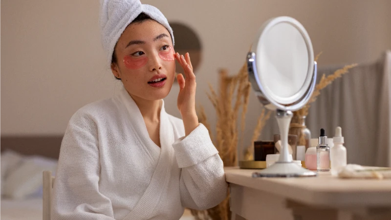 Keamanan Produk Adalah Prioritas: Rahasia Brand Skincare yang Dipercaya Konsumen