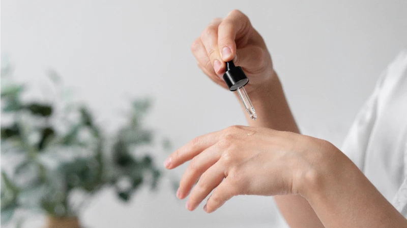 Kenapa Body Serum Kini Jadi Pilihan Favorit Banyak Brand Owner?