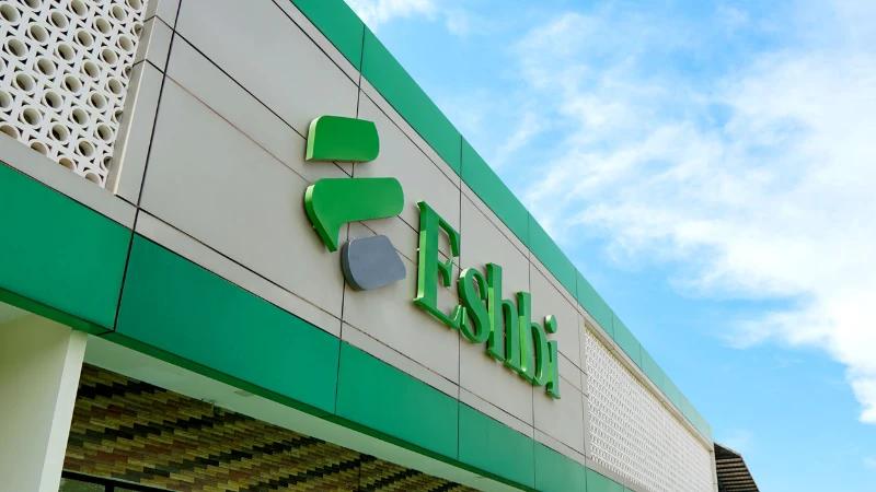 Kenapa Harus Maklon di Eshbi? Solusi Tepat Bangun Brand Produk Sendiri dengan Mudah