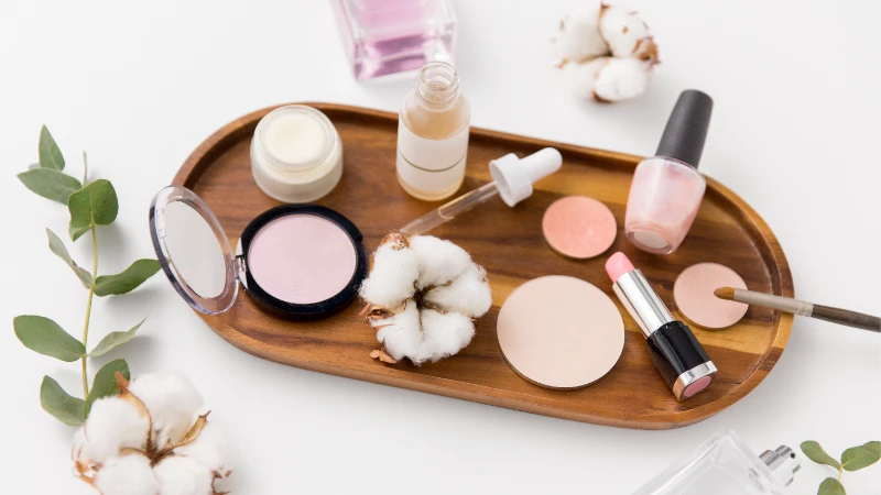 Kenapa Produk Kosmetik Harus Ada Nomor NA BPOM