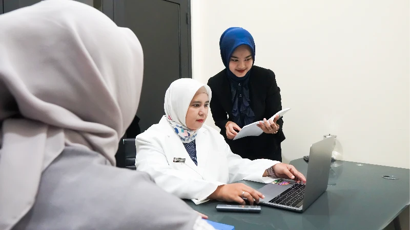 Kesalahan Brand Baru Saat Maklon yang Wajib Dihindari