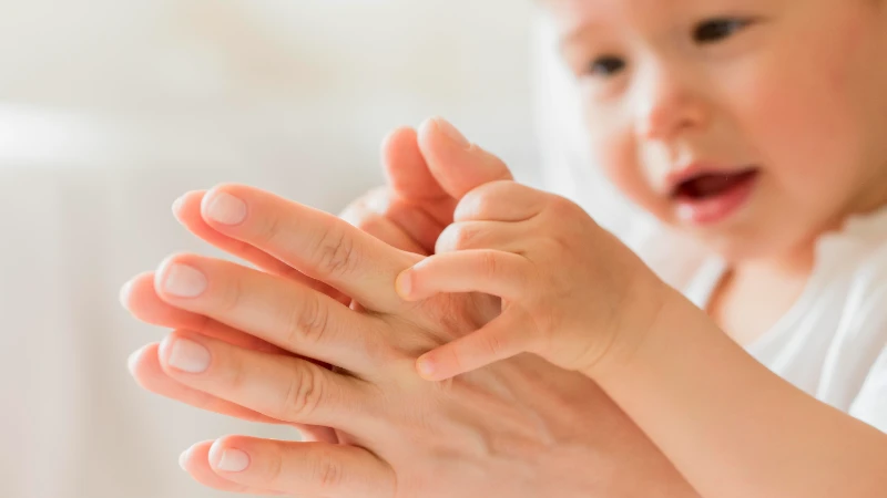 Kids Skincare: Mengapa Kebutuhan Kulit Bayi, Balita, dan Anak Tidak Bisa Disamakan