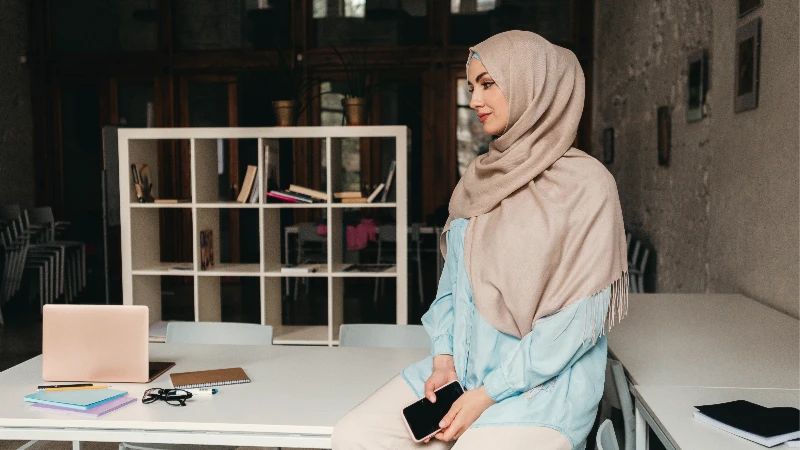 Langkah Menjadi Brand Owner di Tahun 2026: Panduan Lengkap dari Nol hingga Siap Jual