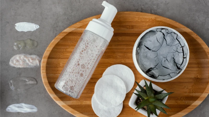 Makeup Remover vs Micellar Water: Mana yang Lebih Efektif untuk Membersihkan Wajah?