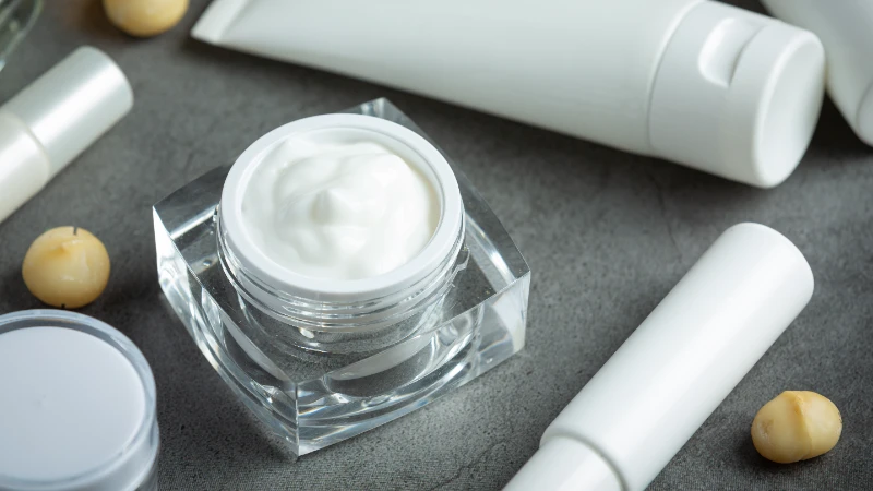 Maklon Moisturizer: Lebih dari Sekadar Melembapkan, Ini Peluang Mengembangkan Brand Skincare