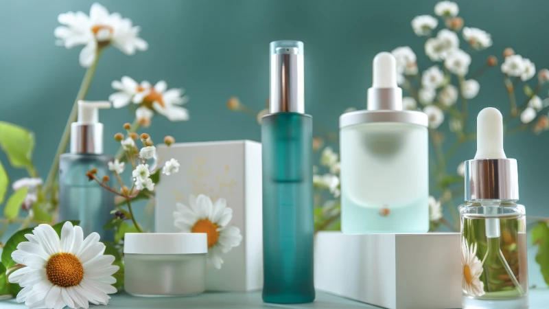 Mau Punya Brand Skincare Sendiri? Ini Langkah Penting Sebelum Memulai Bisnis Skincare!