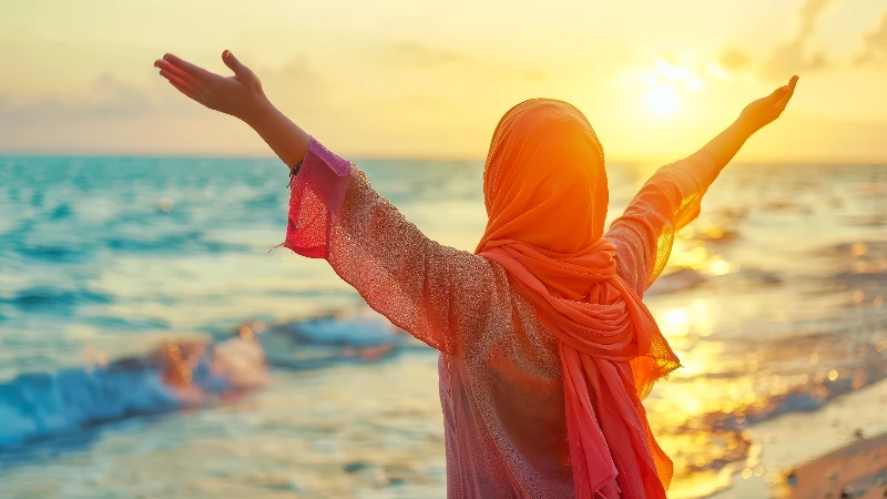 Musim Panas Makin Terik! Ini Alasan Sunscreen Wajib Jadi Skincare Harian