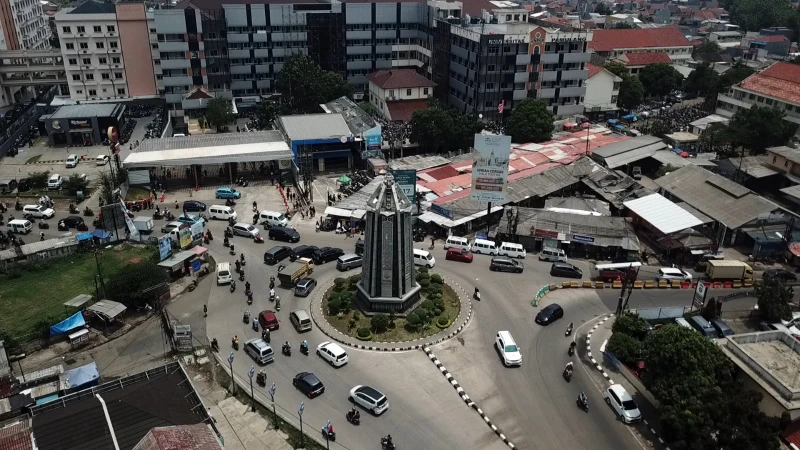 Pabrik Maklon All in One Dekat Pamulang? PT. Eshbi Putra Indonesia di Depok Siap Bantu Kamu Punya Brand Sendiri!
