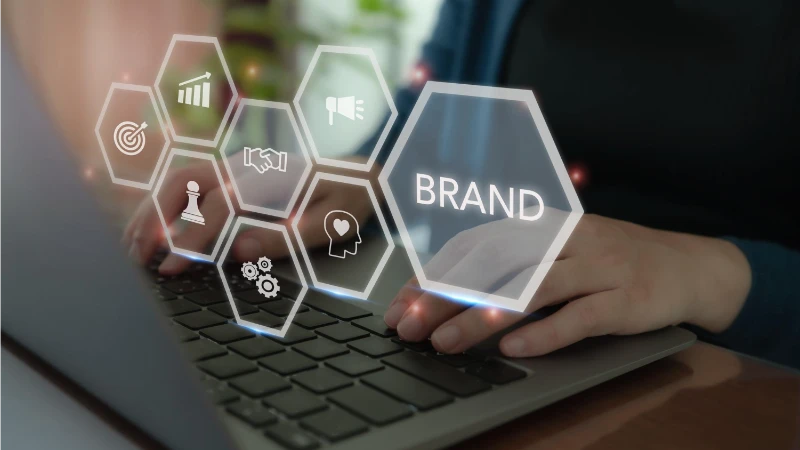 Pentingnya Brand Image untuk Memulai Maklon: Kunci Sukses Bangun Produk yang Dipercaya Pasar
