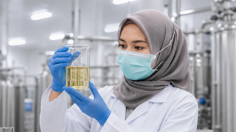 Private Label vs Maklon: Mana yang Lebih Menguntungkan untuk Membangun Brand Kosmetik, Skincare, Herbal, dan Suplemen?