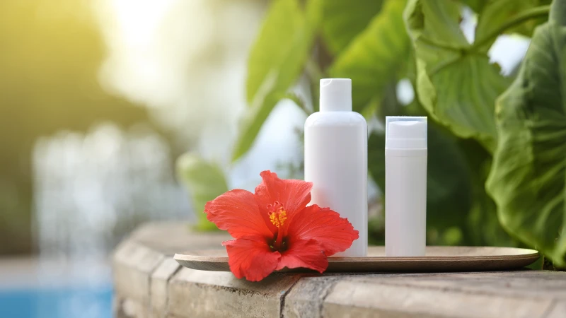 Produk Kecantikan yang Cocok di Musim Panas: Peluang Bisnis untuk Brand Kosmetik