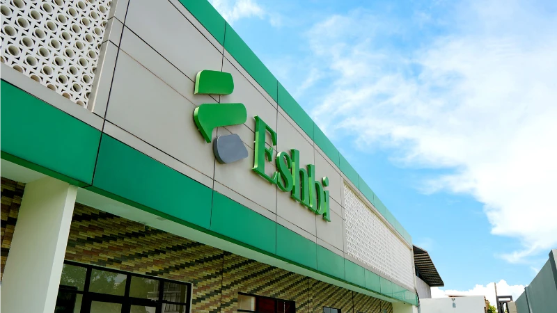 Produk Sudah Jadi, Tapi Belum Siap Jual? Jangan Lupakan Legalitas BPOM dan Halal!