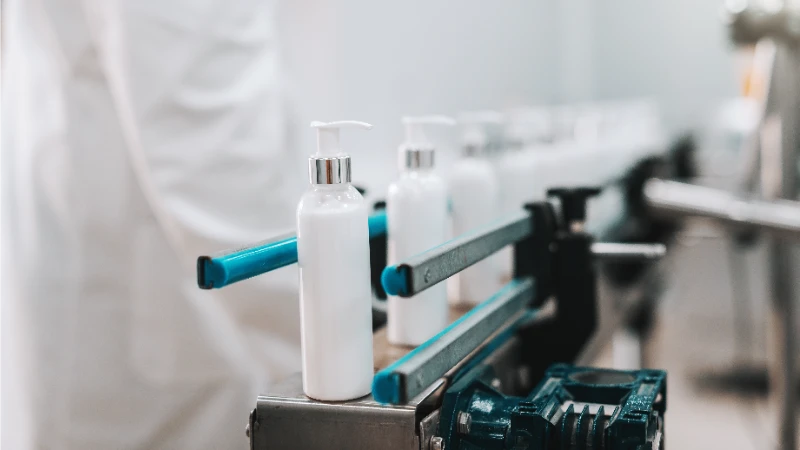 Punya Brand Skincare Sendiri? Ini 7 Langkah Memulainya Bersama Maklon Skincare