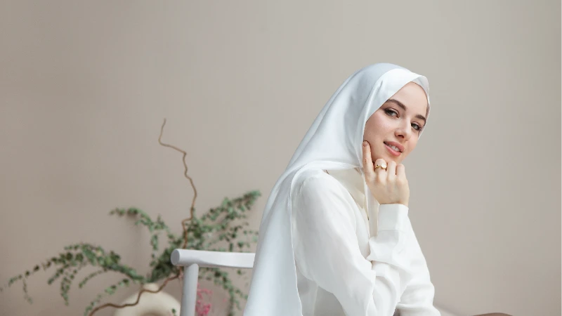 Punya Brand Skincare Sendiri? Nggak Harus Nunggu Modal Miliaran!