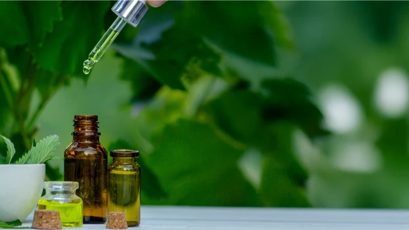 Punya Ide Bisnis Herbal tapi Bingung Mulai dari Produk Apa? Eshbi Siap Bantu!