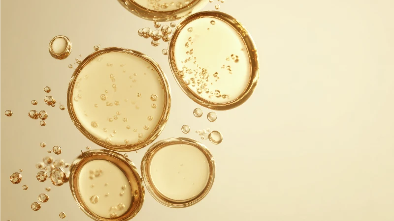Retinol Bukan Satu-Satunya Pilihan: Panduan Memilih Active Ingredients untuk Maklon Skincare