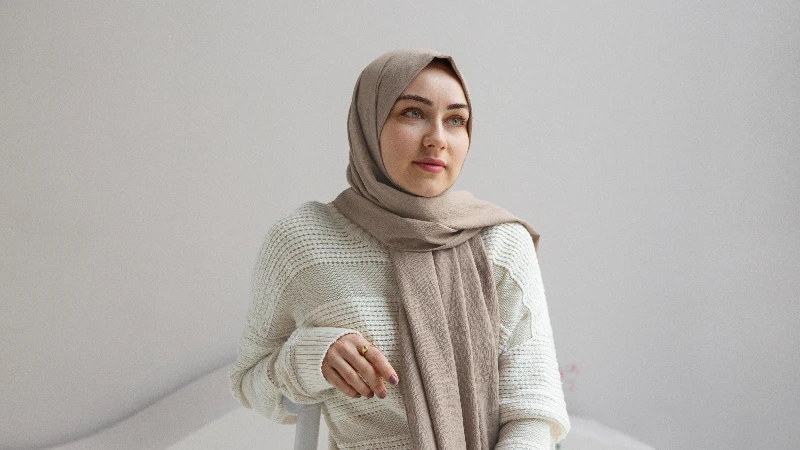 Syarat dan Prosedur Mendapatkan Sertifikasi Halal untuk Kosmetik