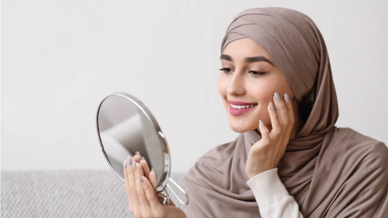 Tidak Perlu Banyak Varian! Begini Cara Memulai Brand Skincare dengan Produk yang Tepat
