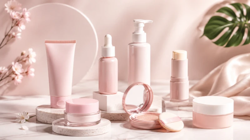 Tone Up Nggak Cuma Cream: 6 Jenis Produk yang Bisa Dikembangkan untuk Brand Kamu