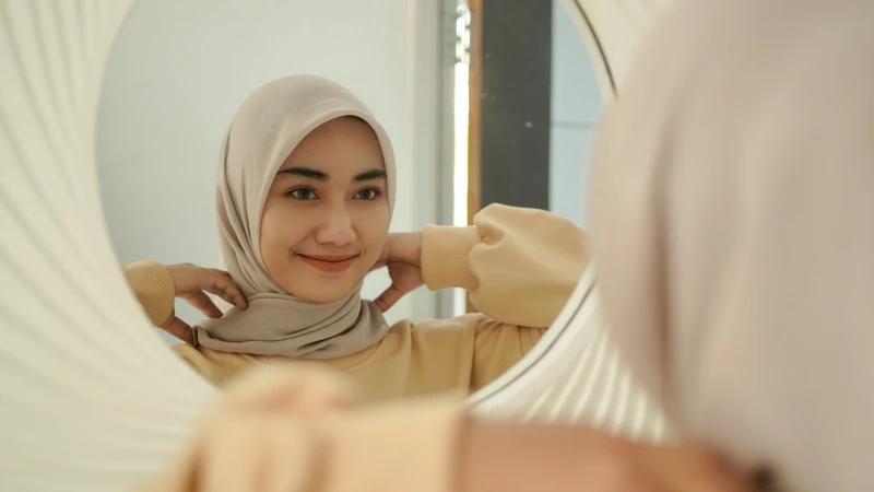 Udah Rutin Skincare-an, Tapi Kok Nggak Ada Perubahan? Ini Penyebabnya!