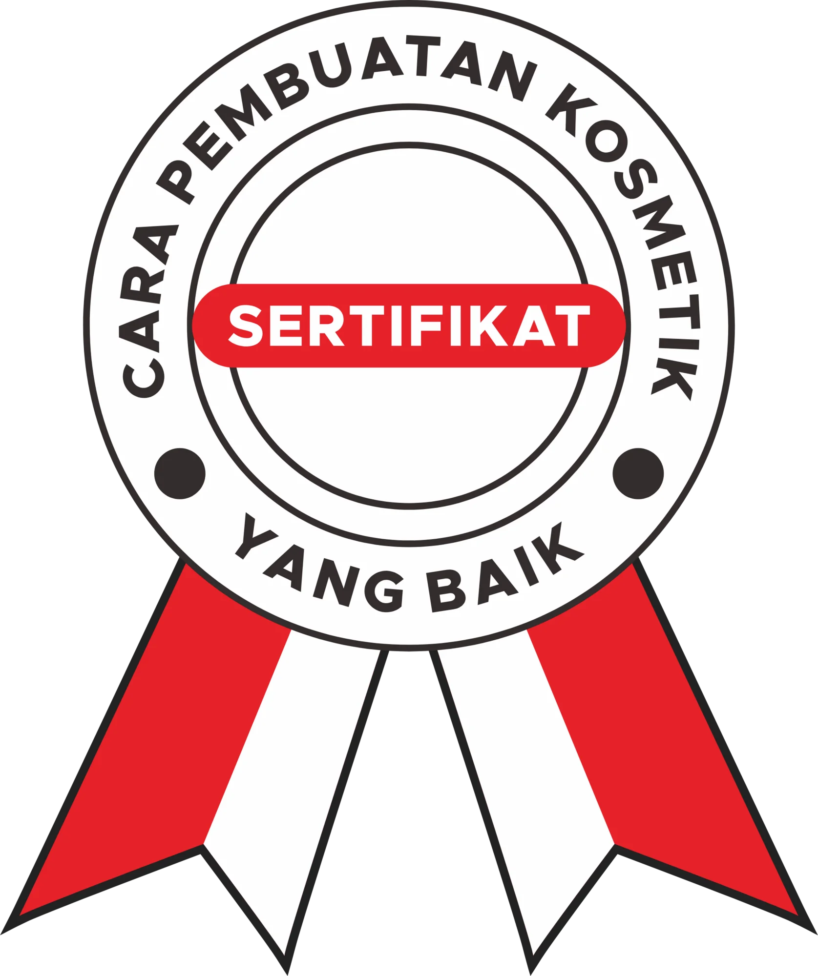 sertifikat 1