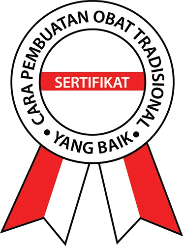sertifikat 1