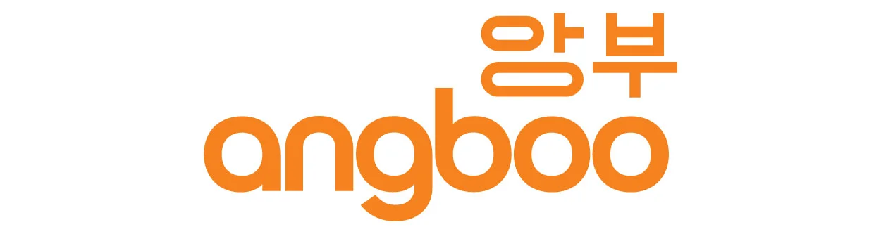 Angboo
