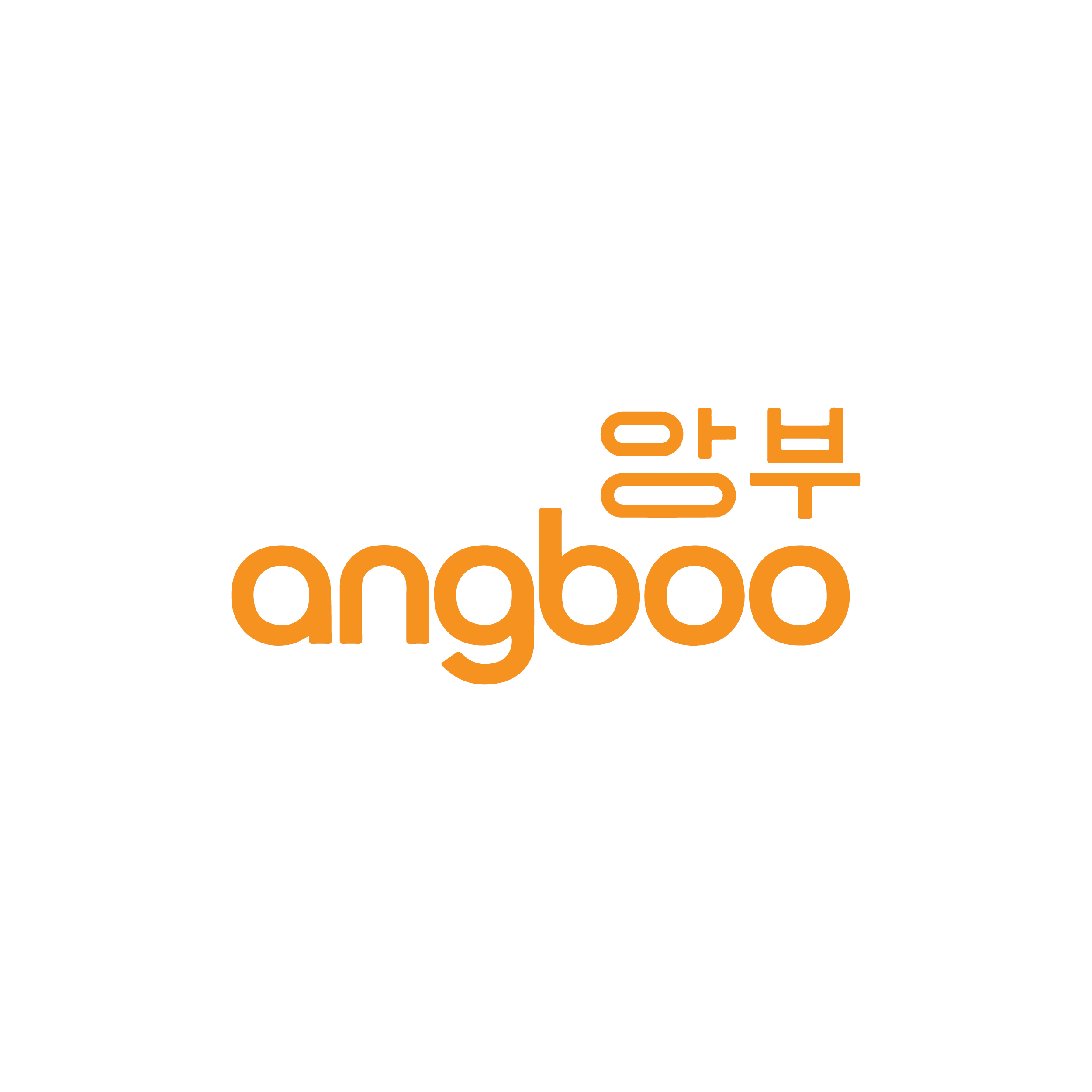 ANGBOO