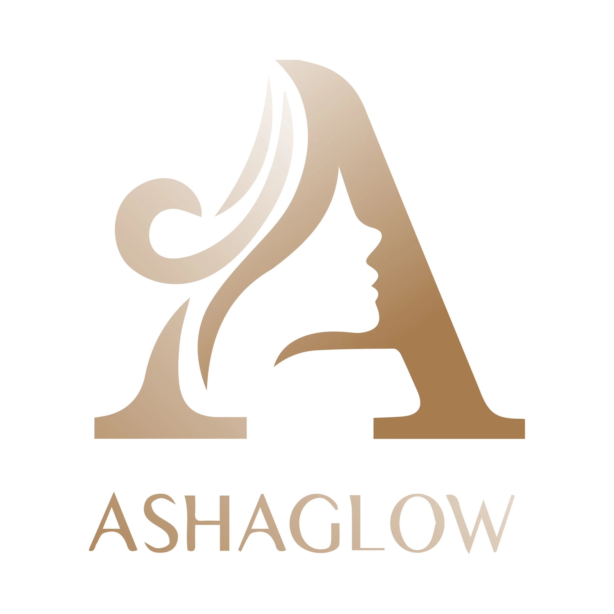 ASHAGLOW