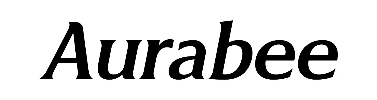 AURABEE