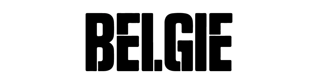 BELGIE