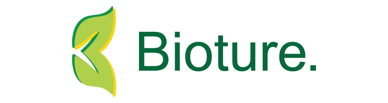 BIOTURE