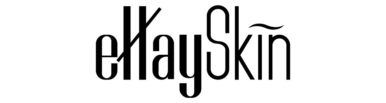 EHAYSKIN