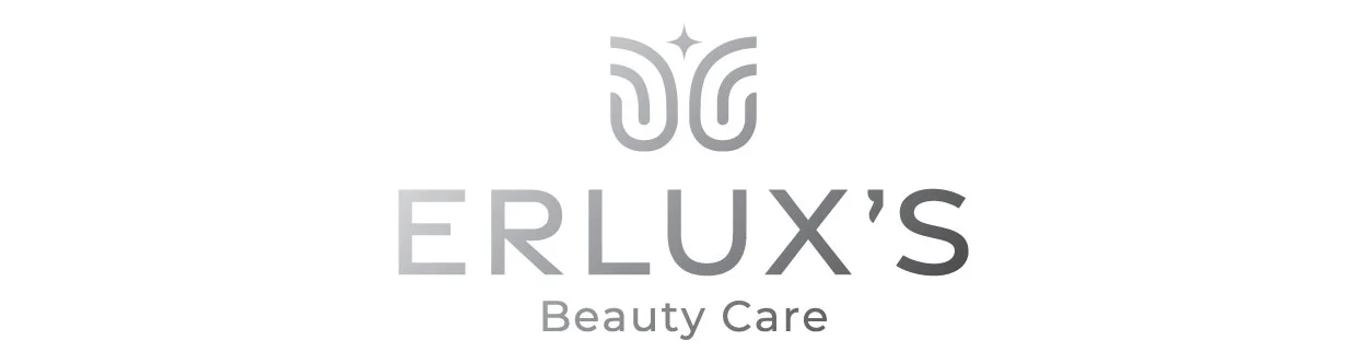 ERLUX