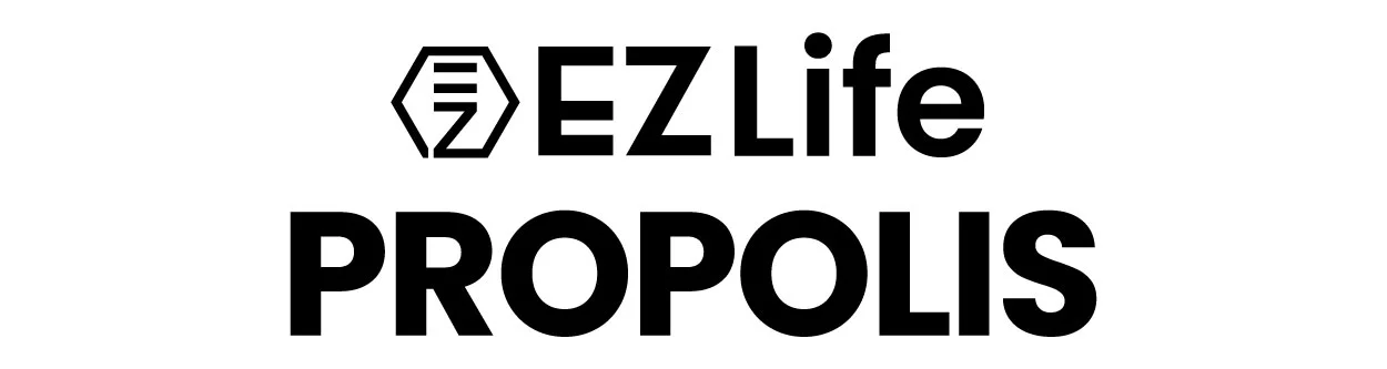 EZ LIFE